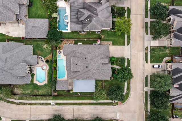21114 W Kelsey Creek Trail, Cypress, TX 77433