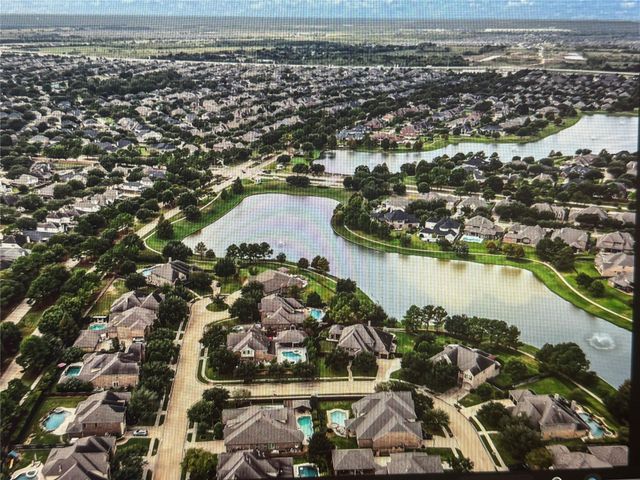 21114 W Kelsey Creek Trail, Cypress, TX 77433