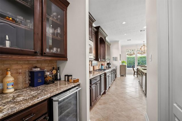 21114 W Kelsey Creek Trail, Cypress, TX 77433