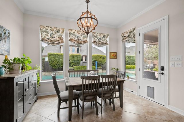 21114 W Kelsey Creek Trail, Cypress, TX 77433