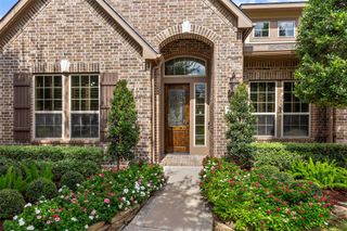 21114 W Kelsey Creek Trail, Cypress, TX 77433