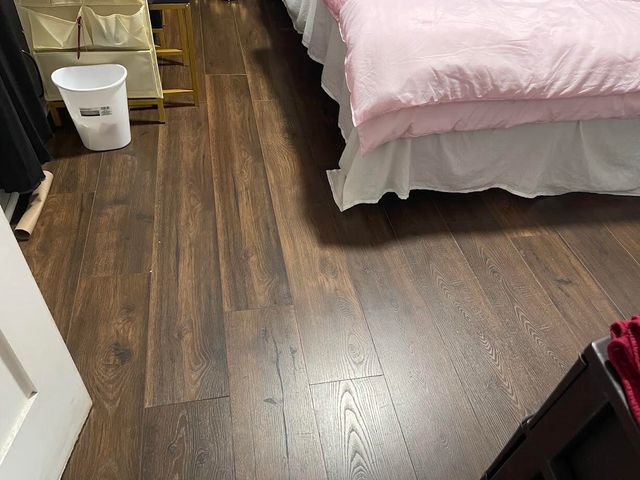 7826 Stahelin Avenue, Detroit, MI 48228