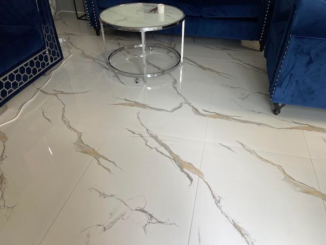 7826 Stahelin Avenue, Detroit, MI 48228