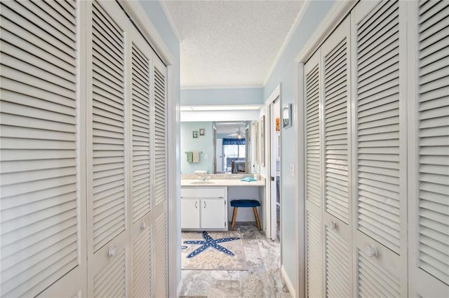 13220 LINDEN DRIVE, Spring Hill, FL 34609