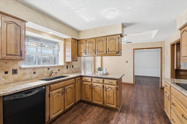 1774 Clydesdale Drive, Lewisville, TX 75067