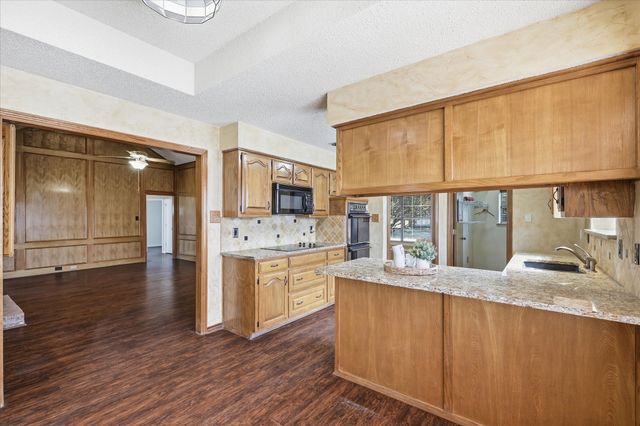 1774 Clydesdale Drive, Lewisville, TX 75067