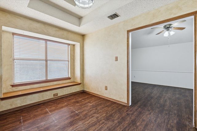 1774 Clydesdale Drive, Lewisville, TX 75067