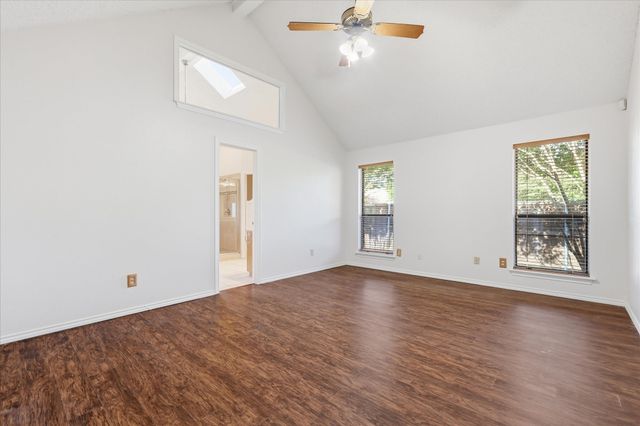 1774 Clydesdale Drive, Lewisville, TX 75067