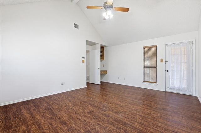 1774 Clydesdale Drive, Lewisville, TX 75067