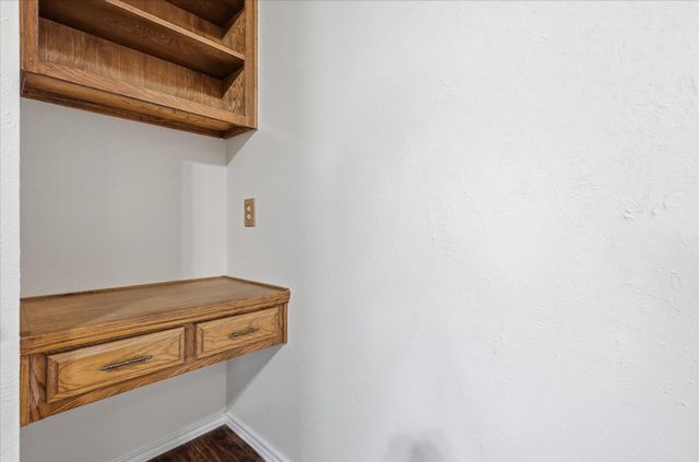 1774 Clydesdale Drive, Lewisville, TX 75067