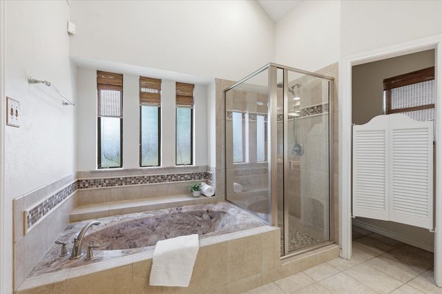 1774 Clydesdale Drive, Lewisville, TX 75067