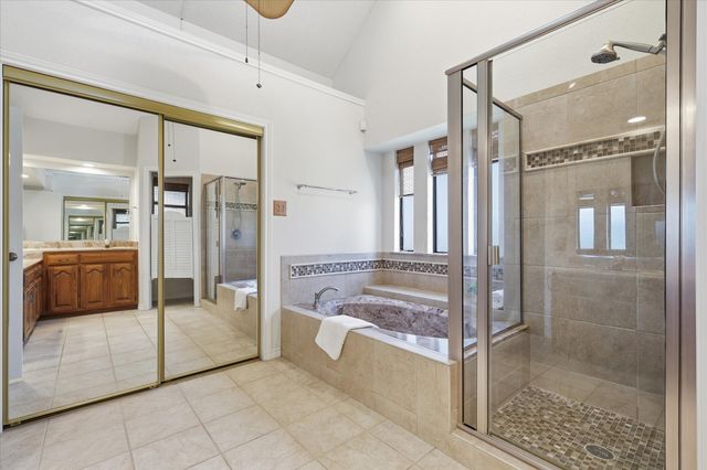 1774 Clydesdale Drive, Lewisville, TX 75067