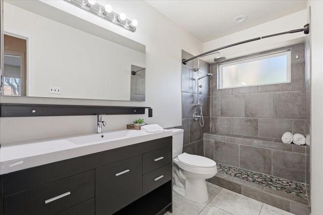 1774 Clydesdale Drive, Lewisville, TX 75067