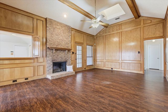 1774 Clydesdale Drive, Lewisville, TX 75067