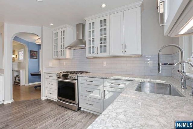 56 Lilac Street, Bergenfield, NJ 07621