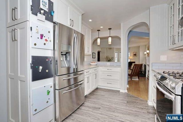 56 Lilac Street, Bergenfield, NJ 07621