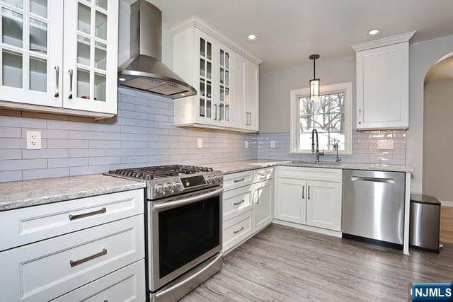 56 Lilac Street, Bergenfield, NJ 07621