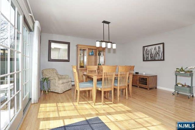 56 Lilac Street, Bergenfield, NJ 07621