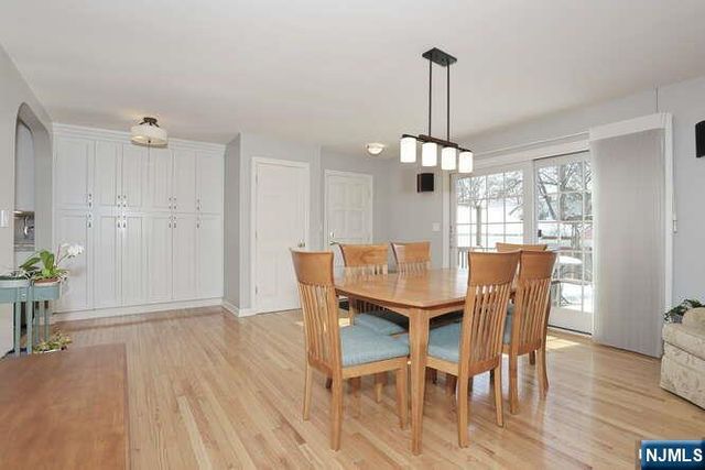 56 Lilac Street, Bergenfield, NJ 07621