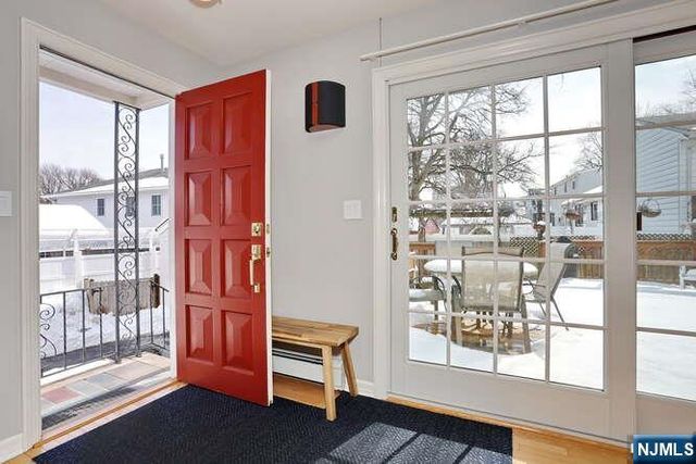 56 Lilac Street, Bergenfield, NJ 07621