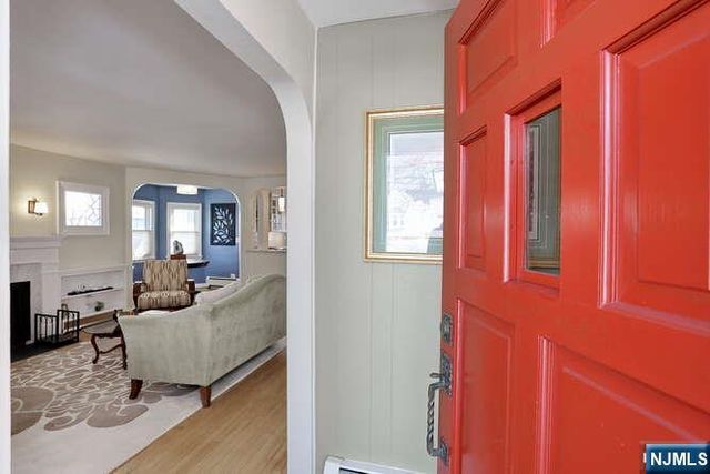 56 Lilac Street, Bergenfield, NJ 07621