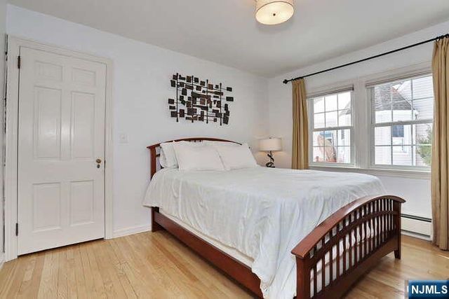 56 Lilac Street, Bergenfield, NJ 07621