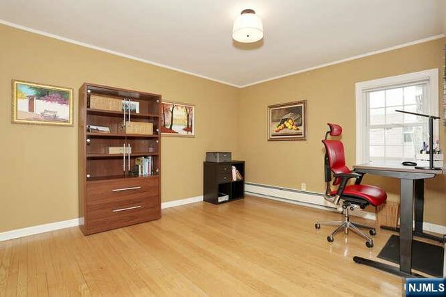 56 Lilac Street, Bergenfield, NJ 07621