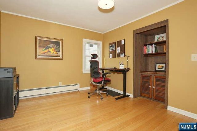 56 Lilac Street, Bergenfield, NJ 07621