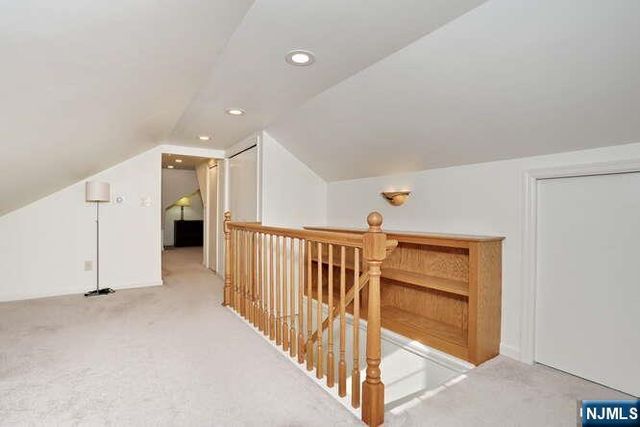 56 Lilac Street, Bergenfield, NJ 07621