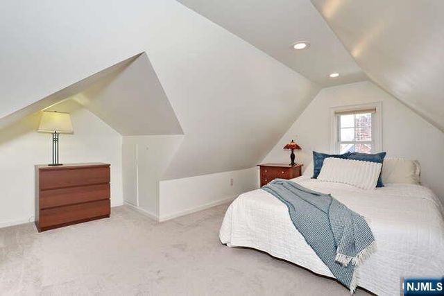 56 Lilac Street, Bergenfield, NJ 07621