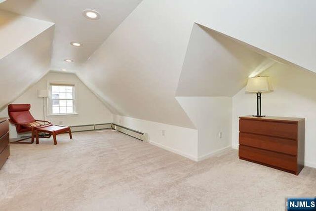 56 Lilac Street, Bergenfield, NJ 07621