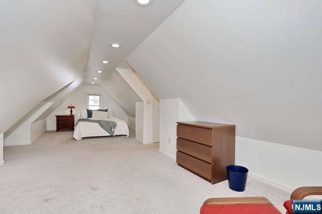 56 Lilac Street, Bergenfield, NJ 07621