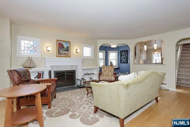 56 Lilac Street, Bergenfield, NJ 07621