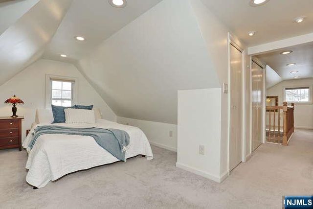 56 Lilac Street, Bergenfield, NJ 07621