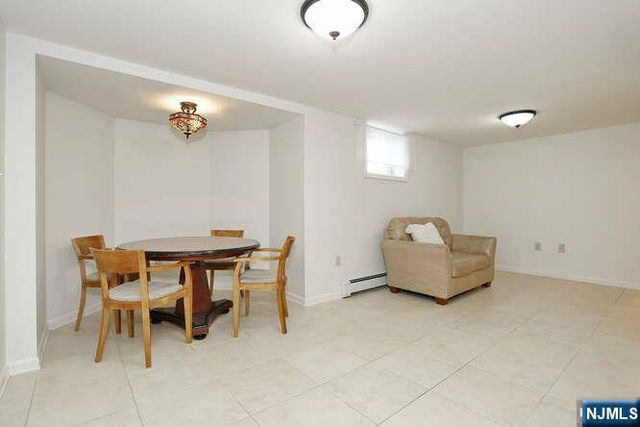 56 Lilac Street, Bergenfield, NJ 07621