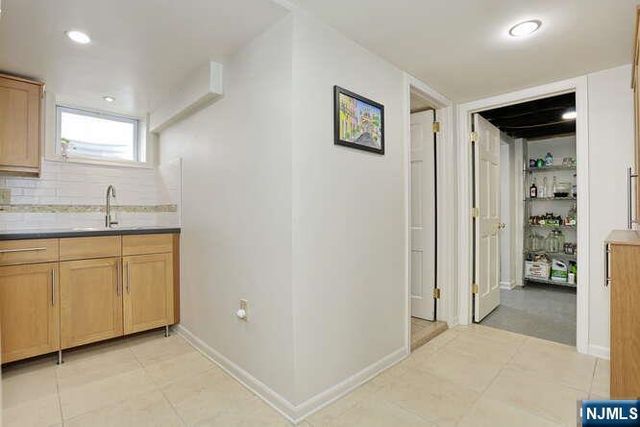 56 Lilac Street, Bergenfield, NJ 07621