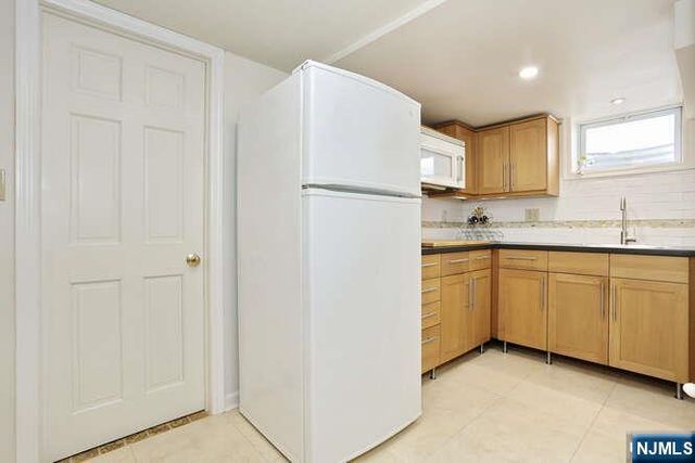 56 Lilac Street, Bergenfield, NJ 07621