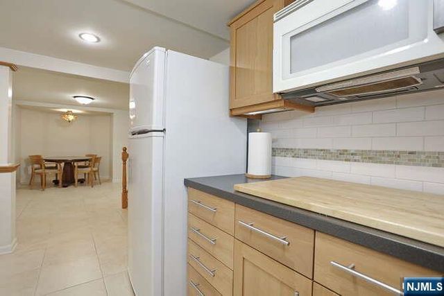 56 Lilac Street, Bergenfield, NJ 07621