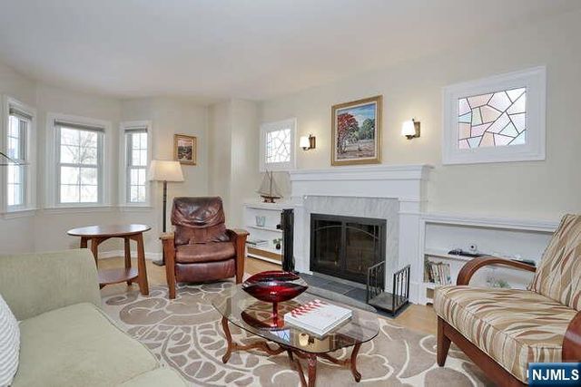 56 Lilac Street, Bergenfield, NJ 07621