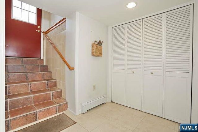 56 Lilac Street, Bergenfield, NJ 07621