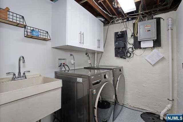 56 Lilac Street, Bergenfield, NJ 07621