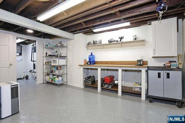 56 Lilac Street, Bergenfield, NJ 07621