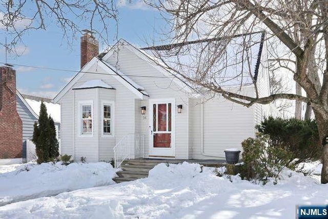 56 Lilac Street, Bergenfield, NJ 07621