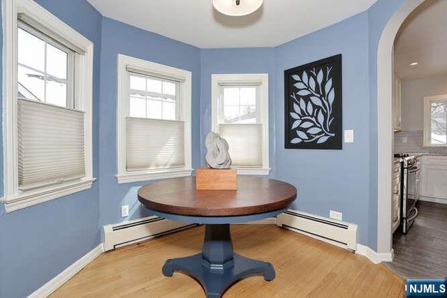 56 Lilac Street, Bergenfield, NJ 07621