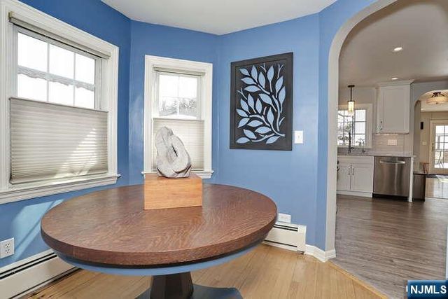 56 Lilac Street, Bergenfield, NJ 07621