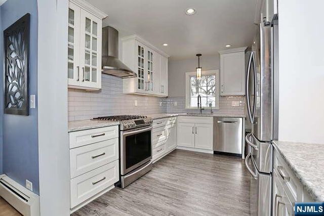 56 Lilac Street, Bergenfield, NJ 07621