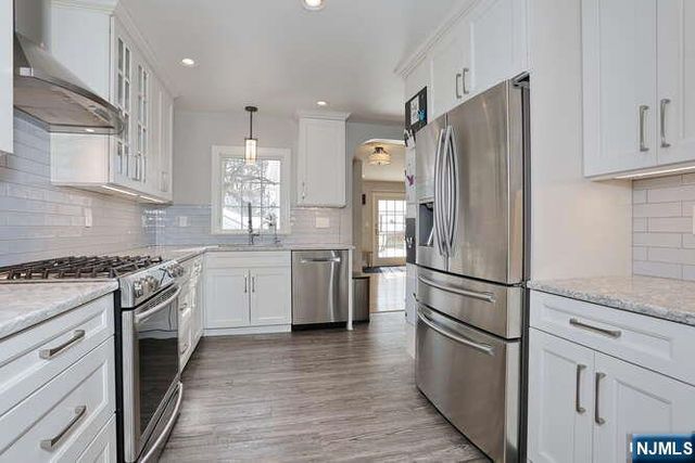 56 Lilac Street, Bergenfield, NJ 07621