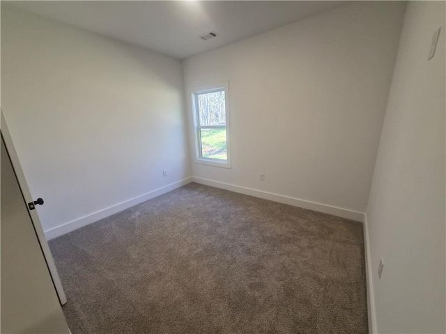 991 High Shoals Road, Dallas, GA 30132