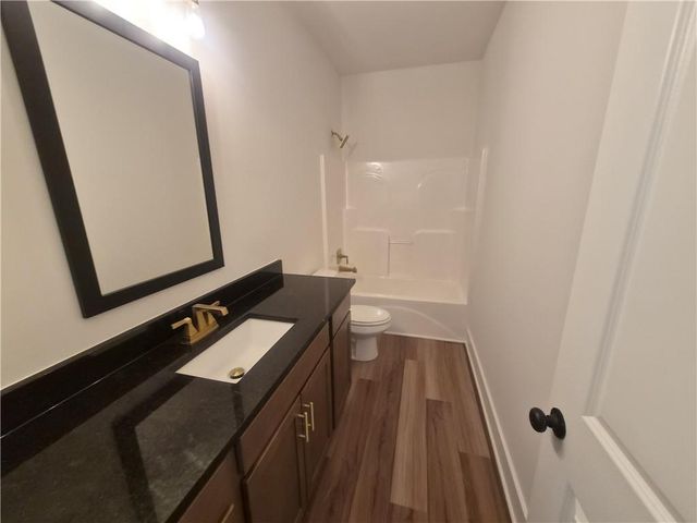 991 High Shoals Road, Dallas, GA 30132