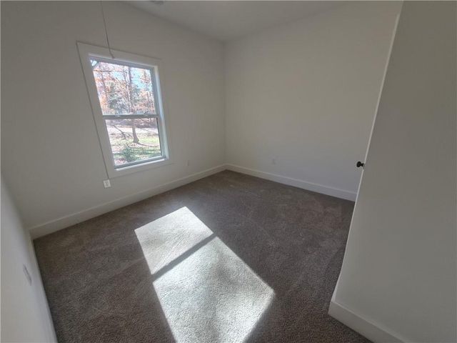 991 High Shoals Road, Dallas, GA 30132